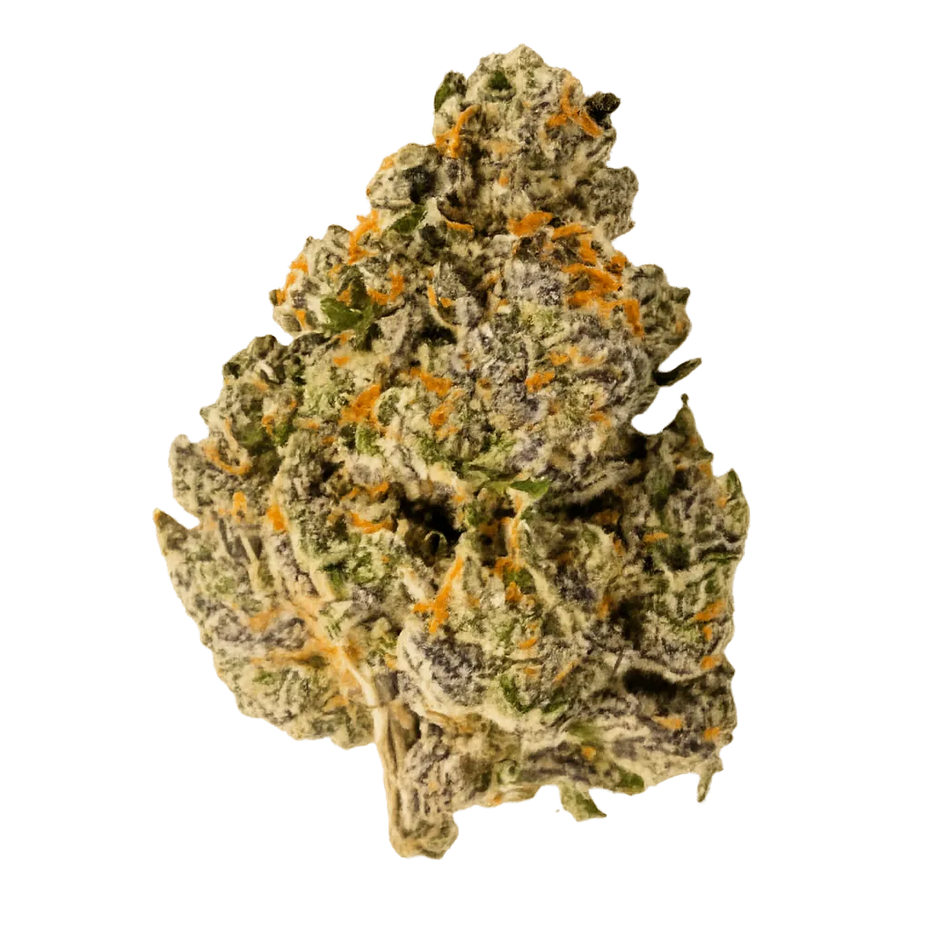 420 Compound 27/1 CA TGY Tigerz Eye