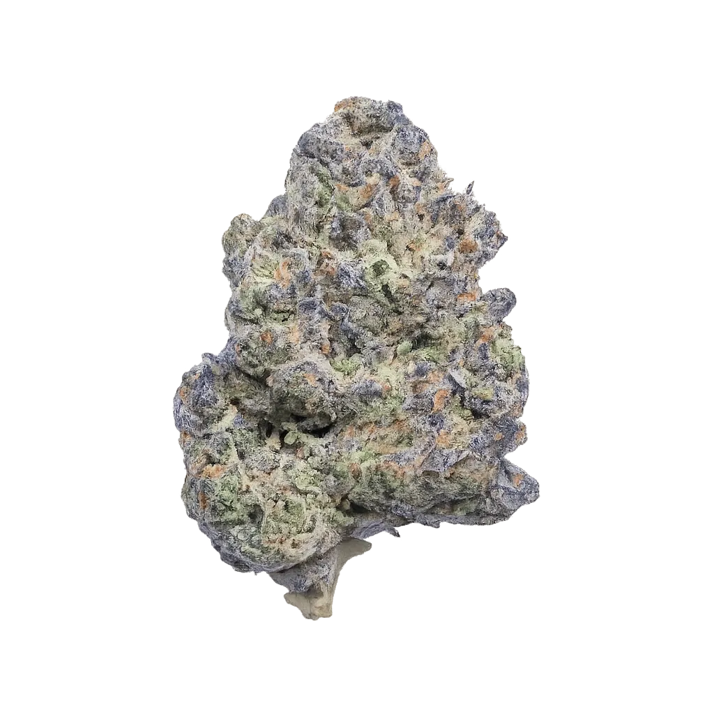 All Nations DK 27/1 Diamond Kush