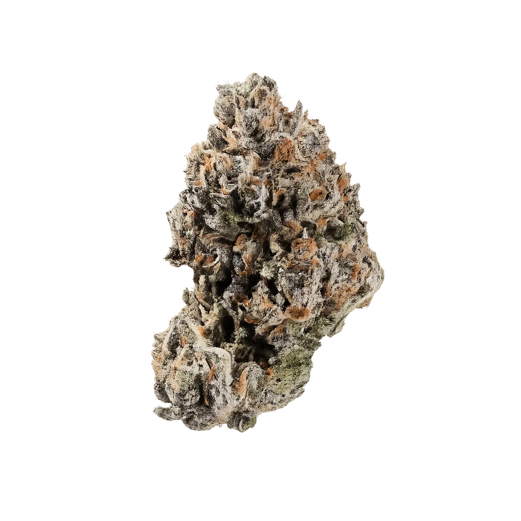 All Nations PE 27/1 Pineapple Express
