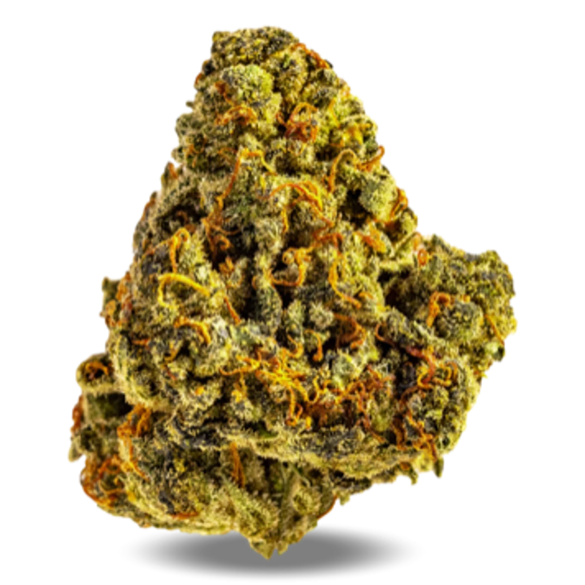 AphriaRX THC28 AMH Amnesia Haze