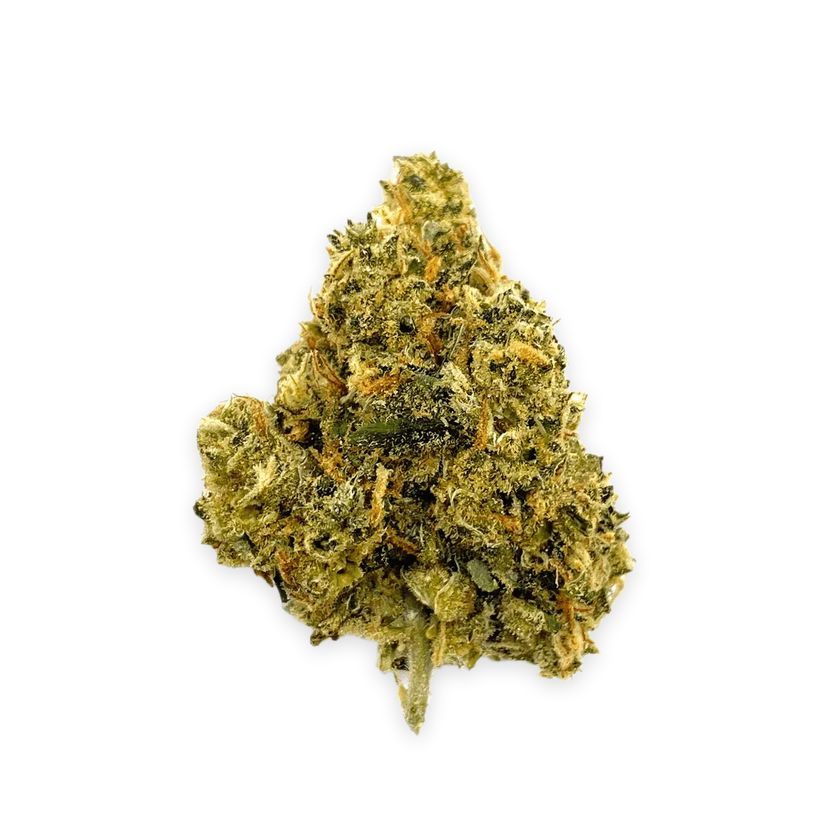 Bedrocan Cannabis Flos 5/1 Afina