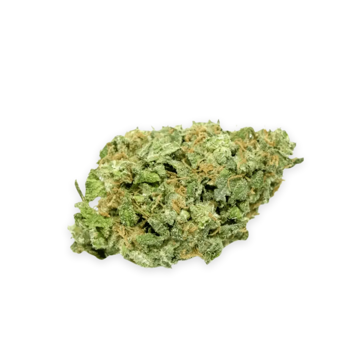 Cannabis 1A 20/1 White Widow