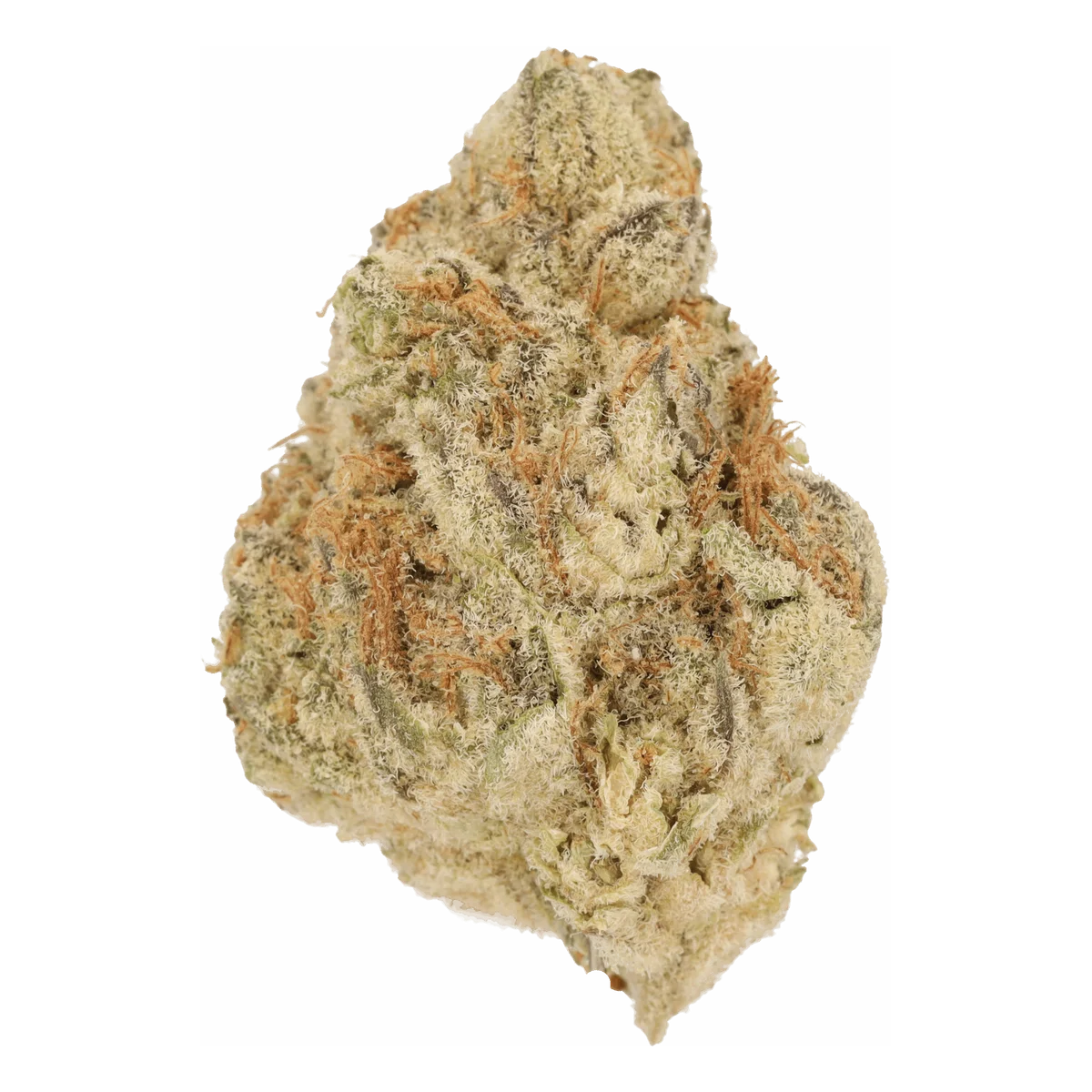 Cannamedical Hybrid Ultra KA Cosmic Mac