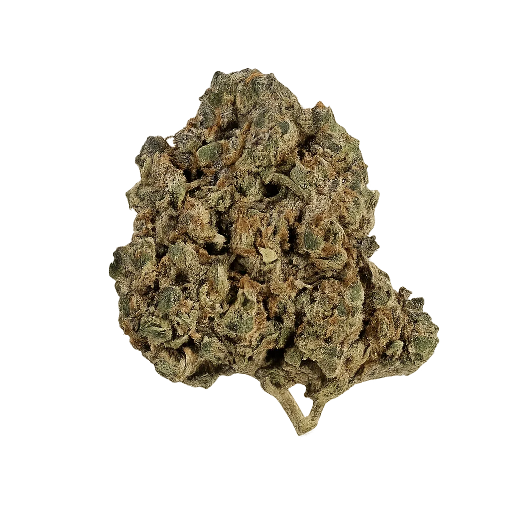 CRQSH SWC 27/1 Strawberry Cheesecake