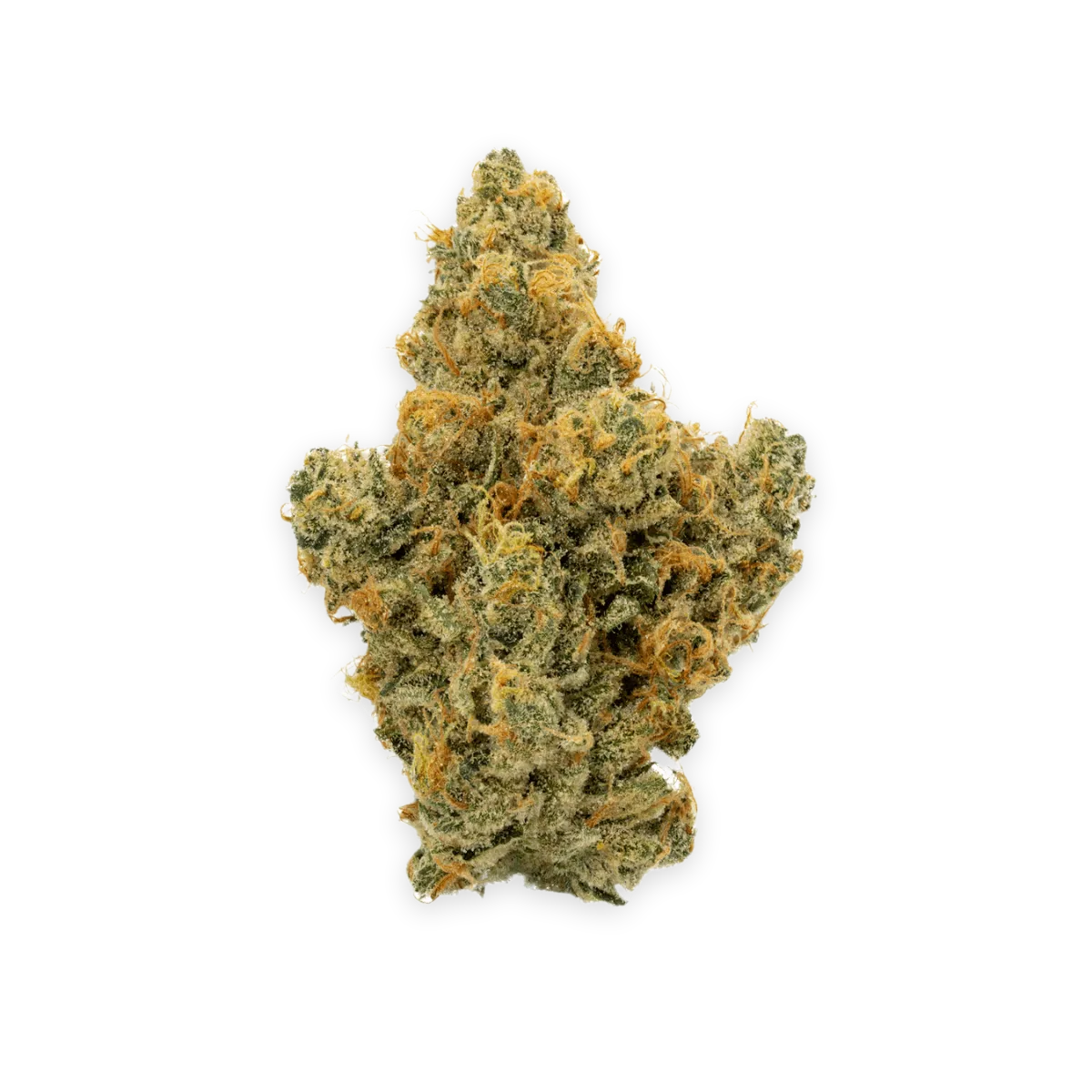 CUREOUS BLB THC32 Blockberry