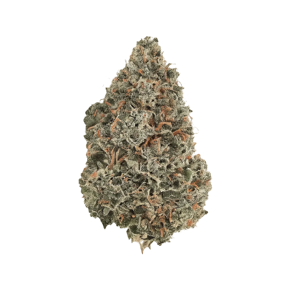 Demecan Core PKU 26:01 Poison Kush
