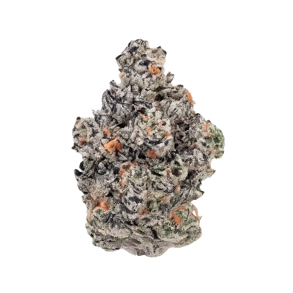 Demecan PS Epic Drop 30/1 Mintz Kush