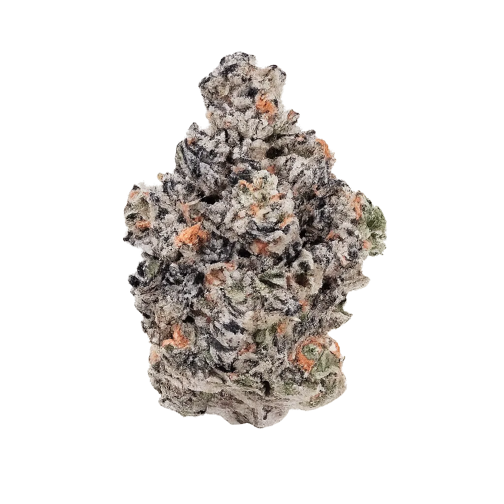 Demecan PS Strong Drop Mintz Kush