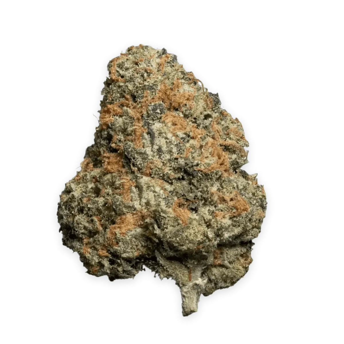 enua 27/1 PS3 JFG CA - Jet Fuel Gelato