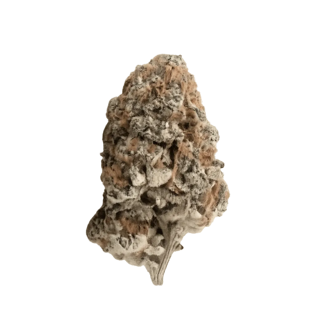 Firegold 33/1 SMC Strawberry MAC