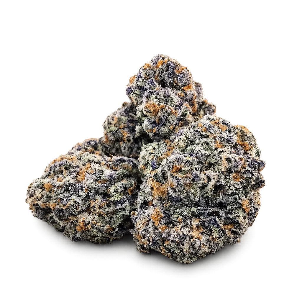 GC LCG 32/1 Lemon Cherry Gelato