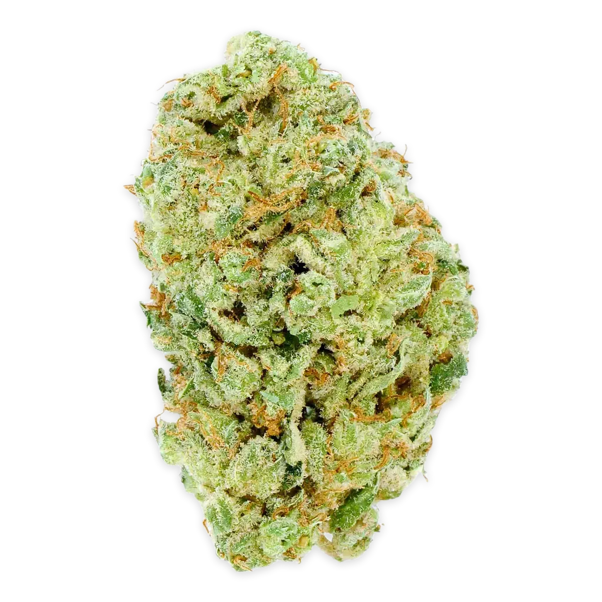 Good Supply THC22 AOG Amnesia OG