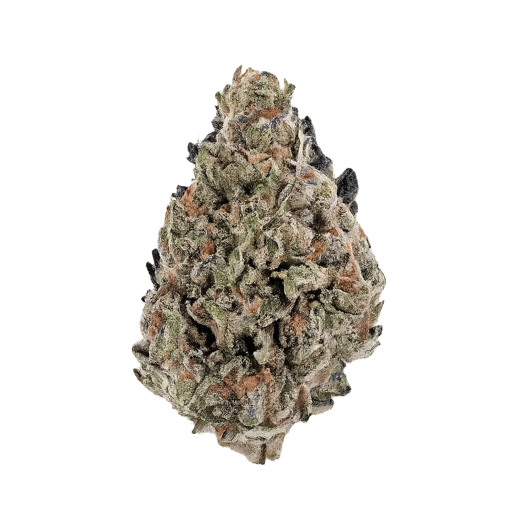 HiDealz 18/1 MS ICC Ice Cream Cake smalls