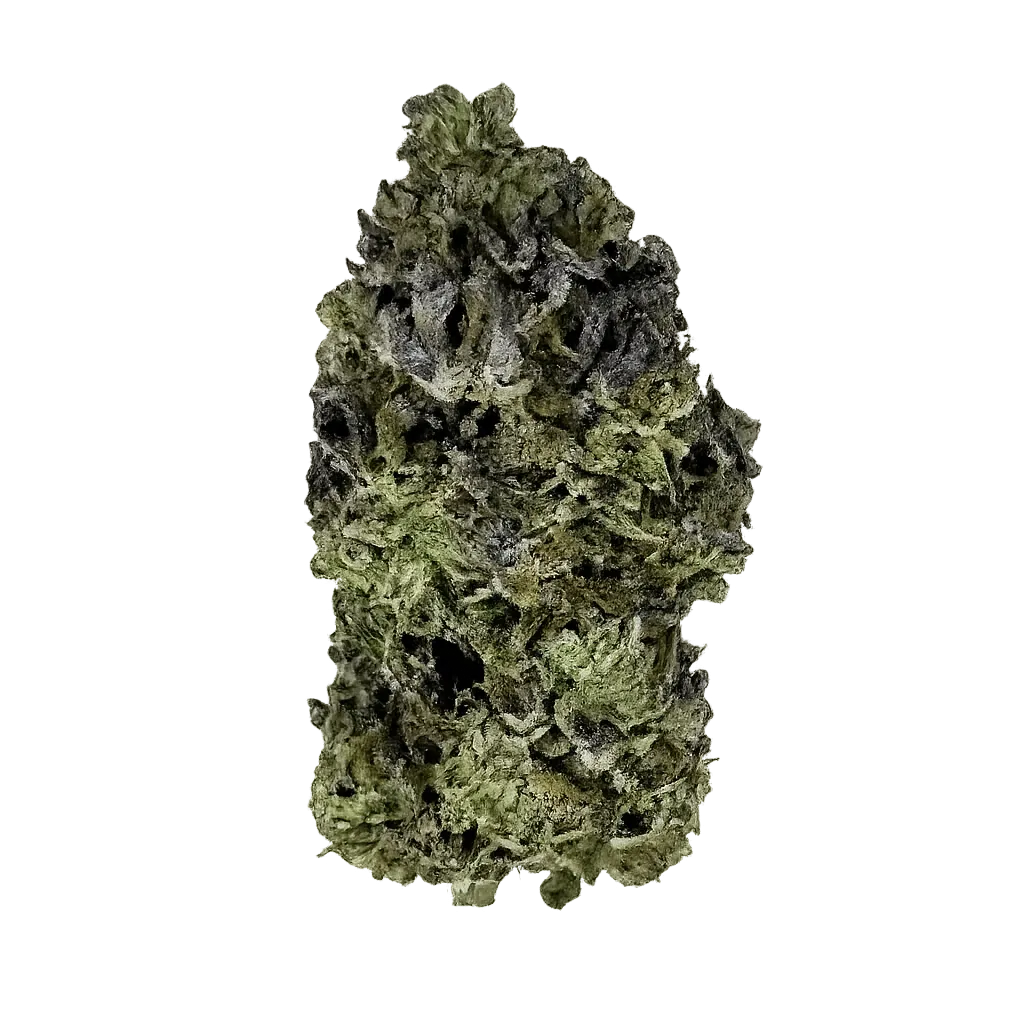 IMC Mids GF THC24 Grape Fuel