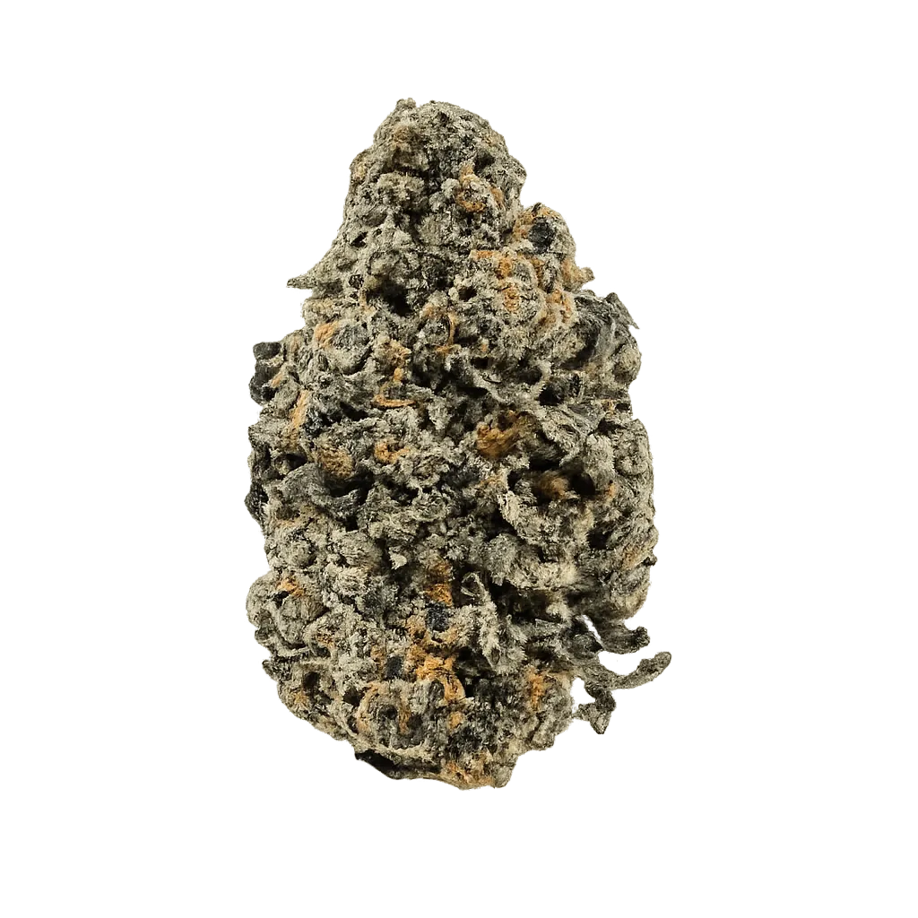 IMC Mids MC THC24 Melon Candy