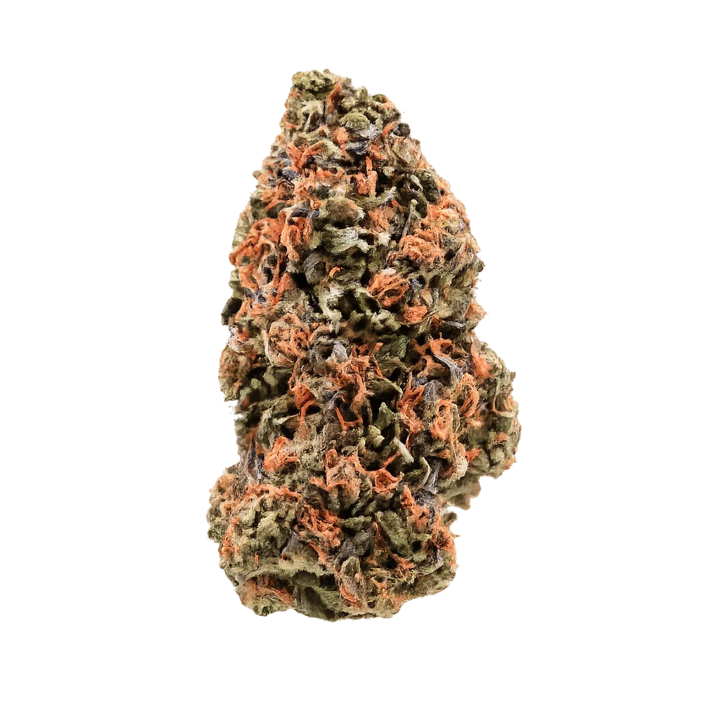 IMC Mids TC 27/1 Tropic Candy
