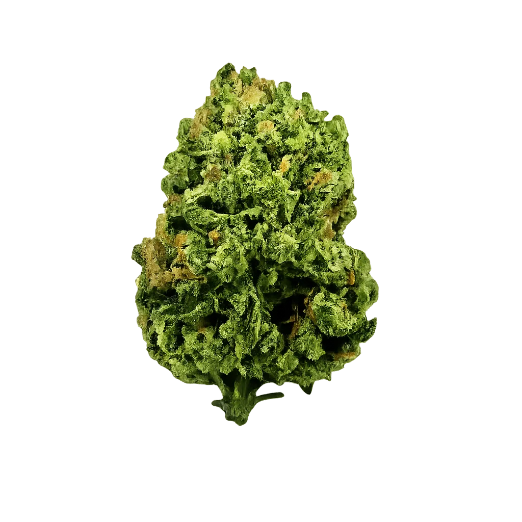 IMC Token CK THC25 Creamy Kee's