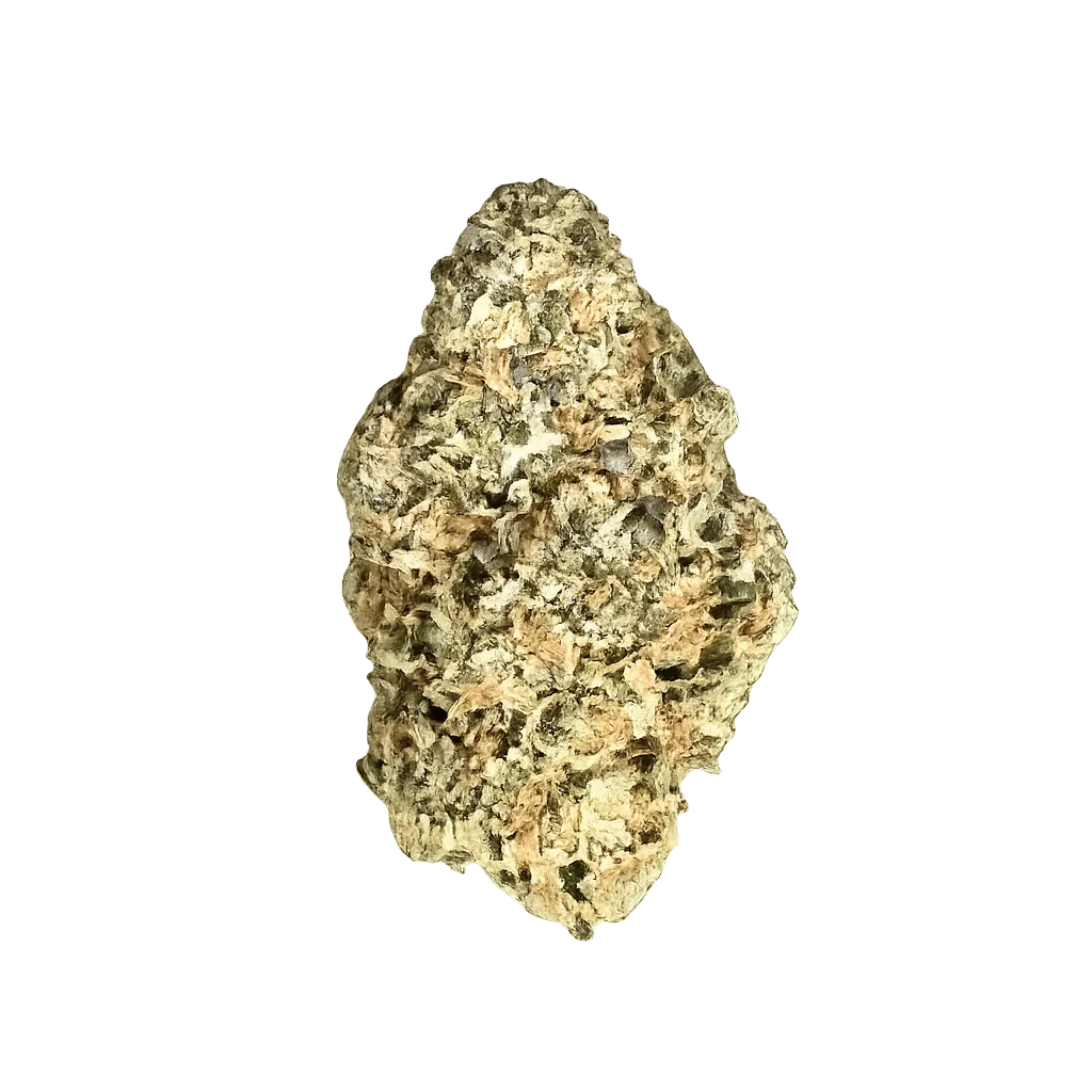 J.R. Strain GC 30/1 Galactic Cake
