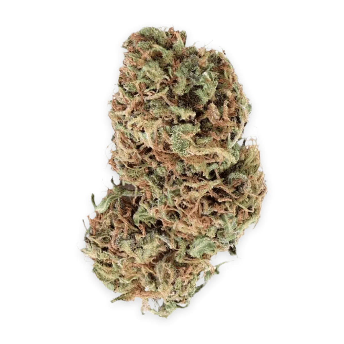 Kush Mountain Craft 27/1 ICK Ice Cream Cake × Kush Mints