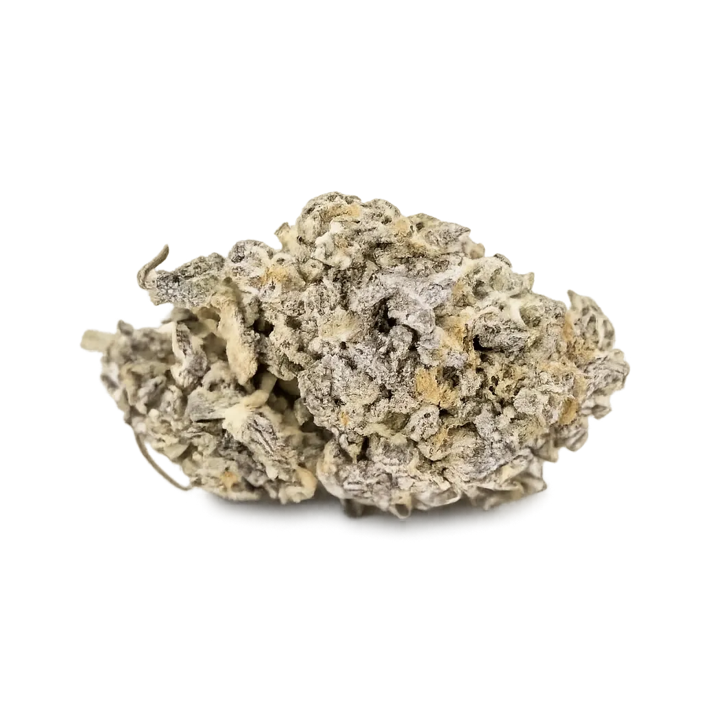 Redecan THC28 SAC Space Age Cake