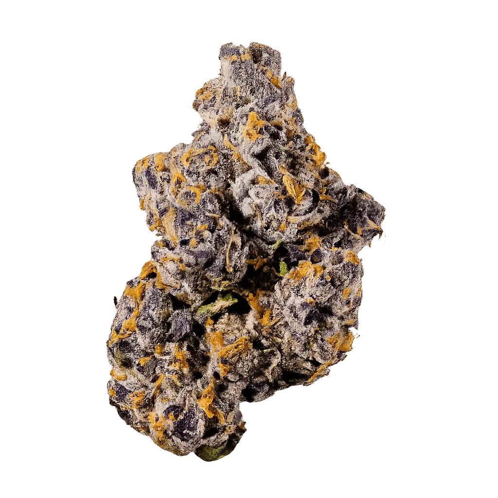 Remexian 27/1 MTL LBL Larry Black