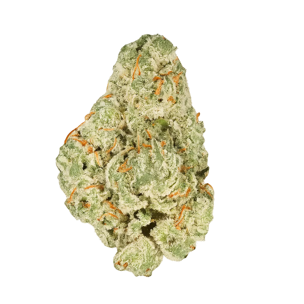 Remexian 27/1 SUM AOG Alien OG