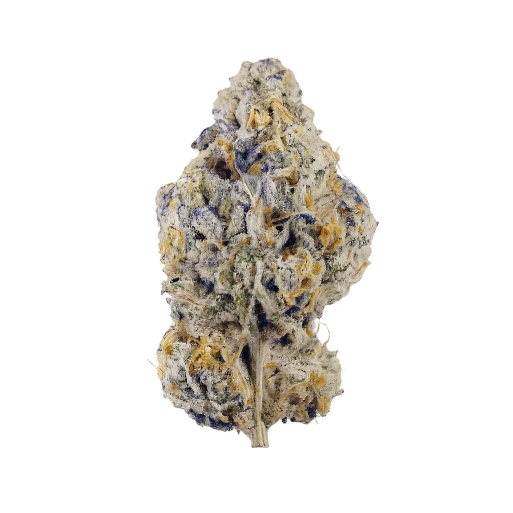 Remexian CRF GH 27/1 Garlic Haze
