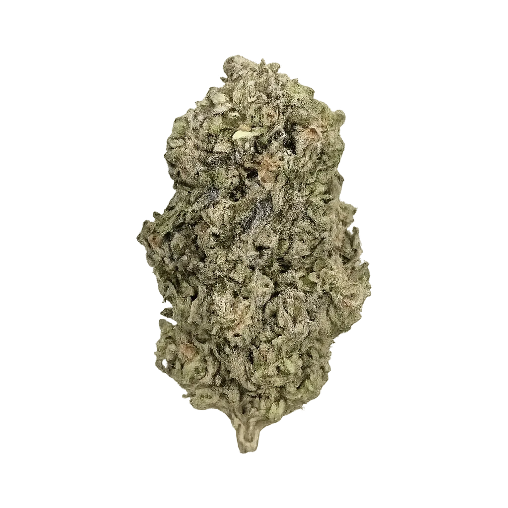 Sibanax Z-UMAMI 26/1 GMO Zkittlez