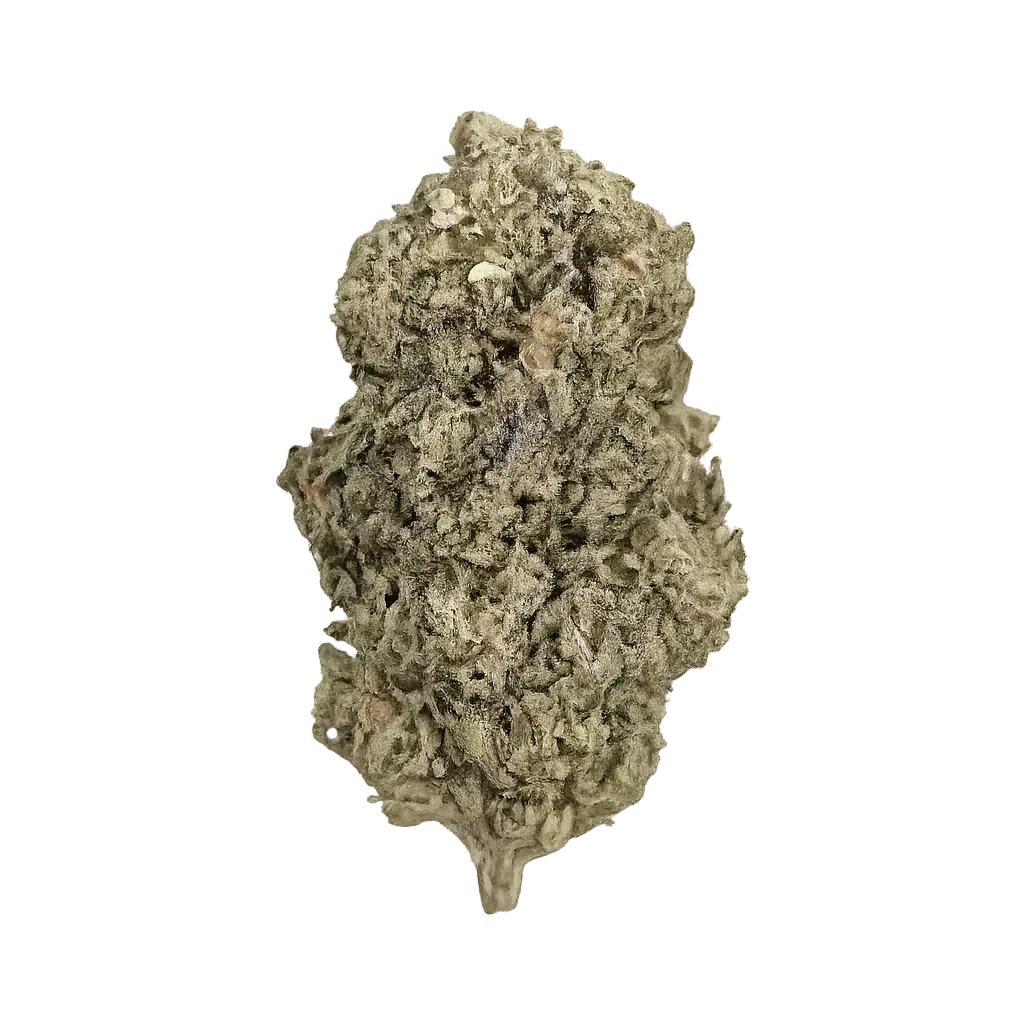Sibanax Z-UMAMI 28/1 GMO Zkittlez