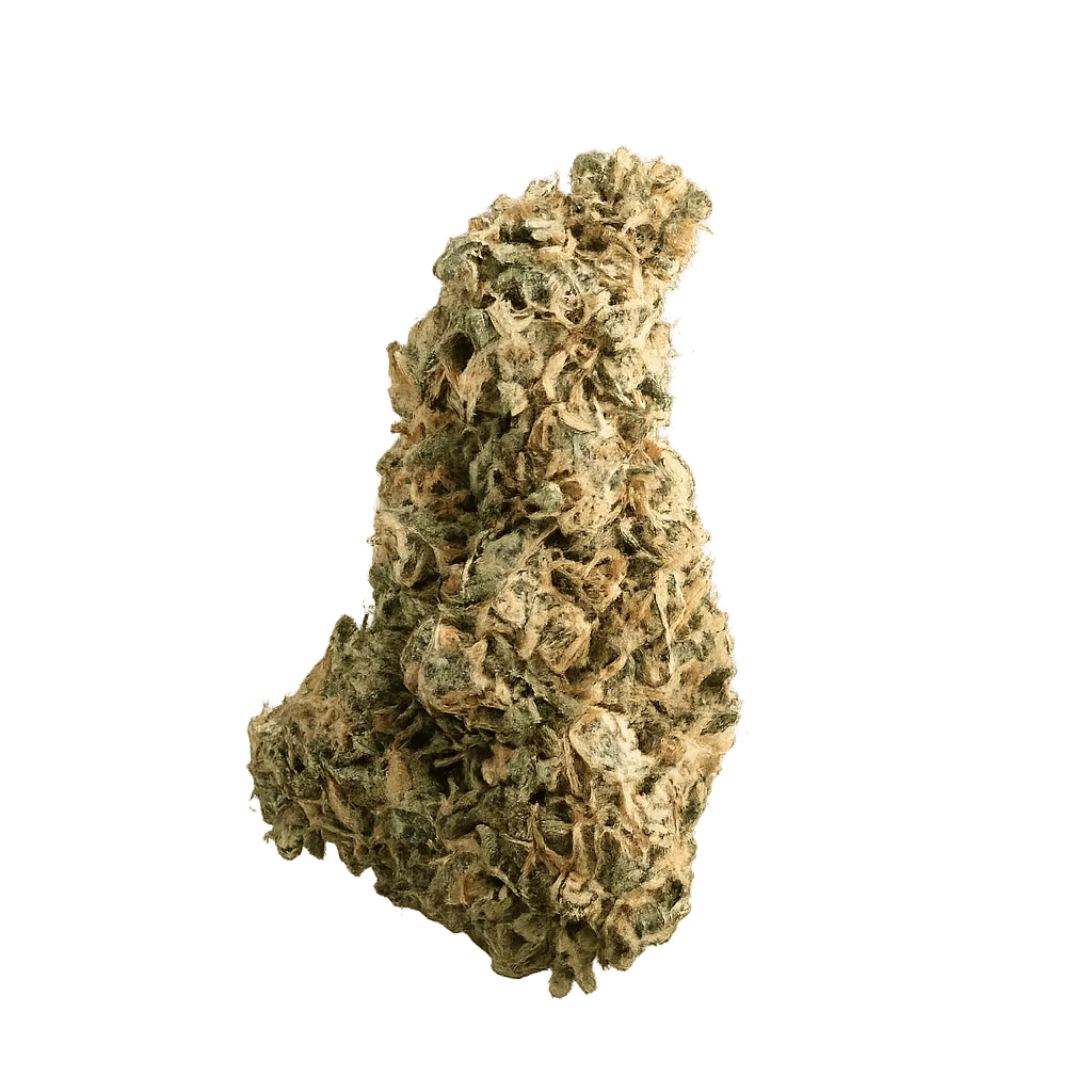 Sinceritas Sativa Verum 24/1 BG Blueberry Gelato
