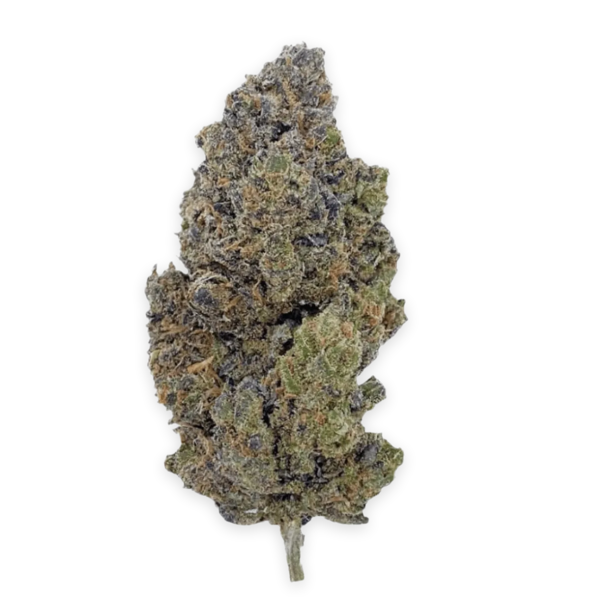 Together Pharma WC 25/1 Wedding Cake