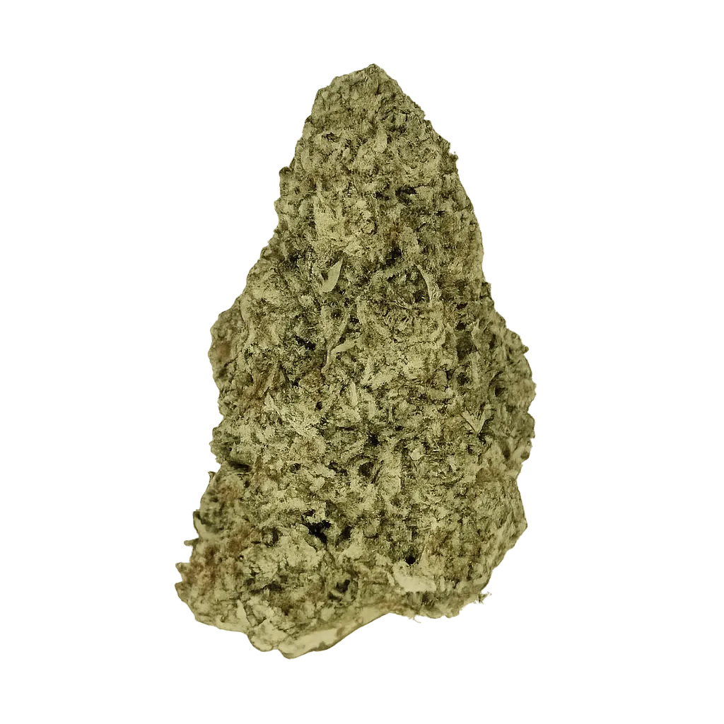 Truth Holdings SLH 30/1 Super Lemon Haze