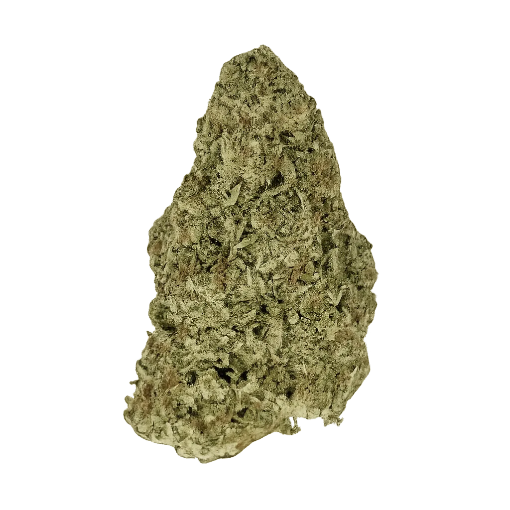 Truth Holdings SLH 31/1 Super Lemon Haze
