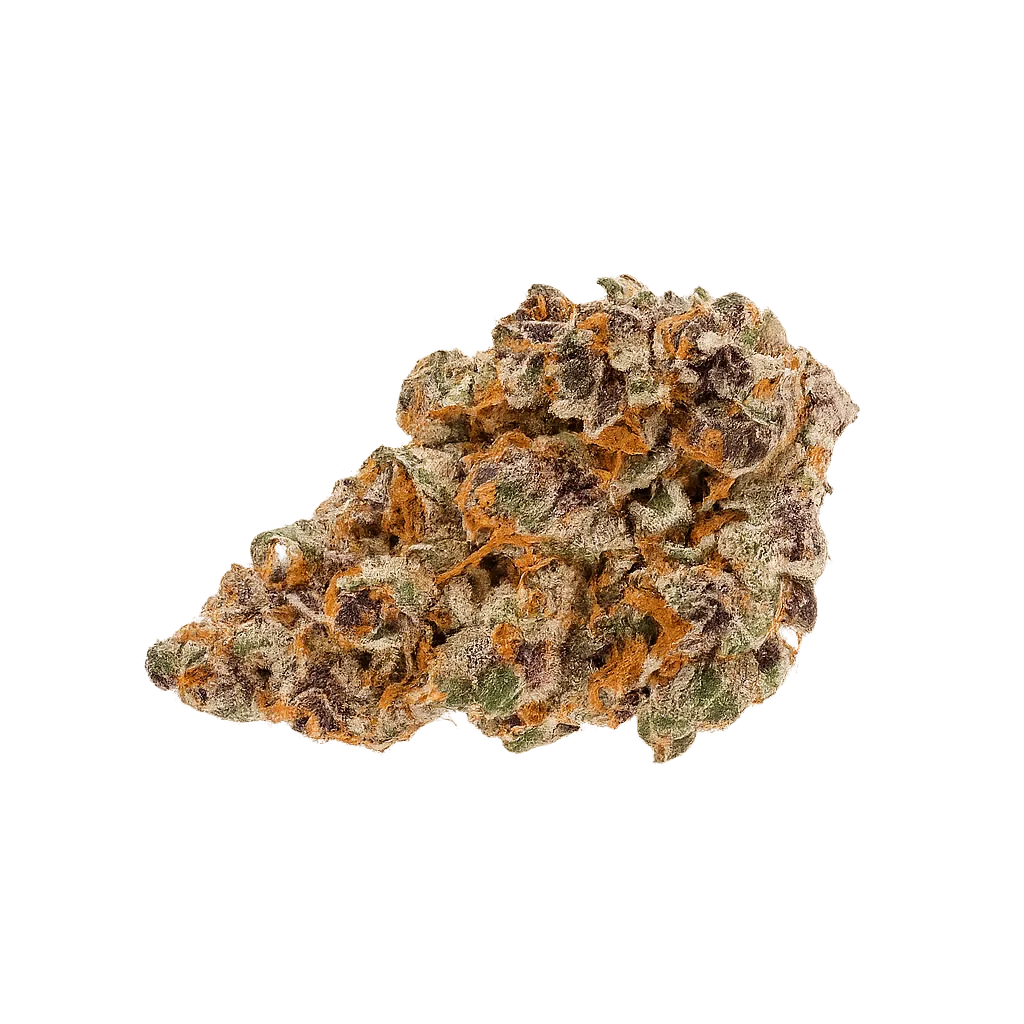 TRUU GT 22:01 Tangerine Dream