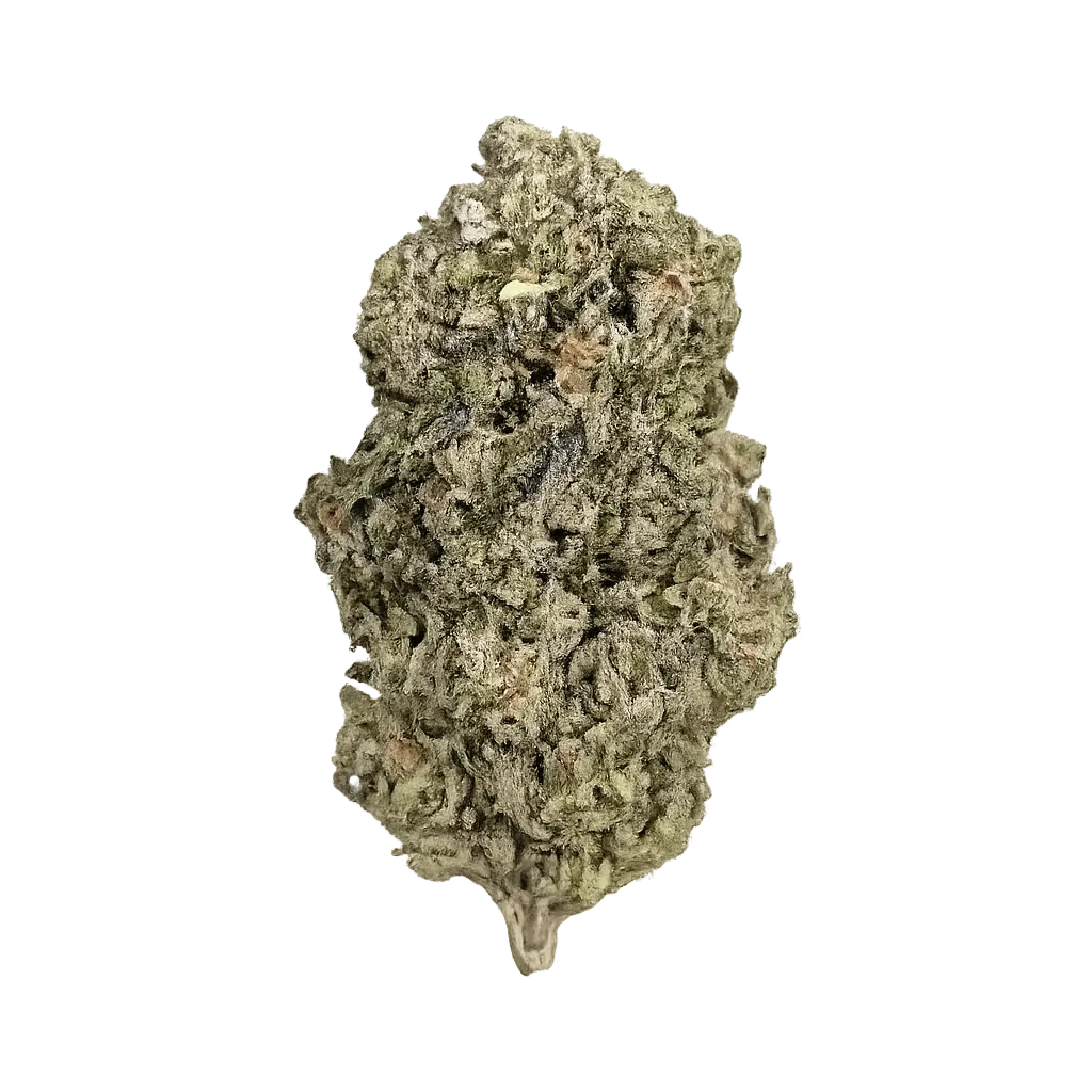 Upstate 28/1 GMZ GMO Zkittlez