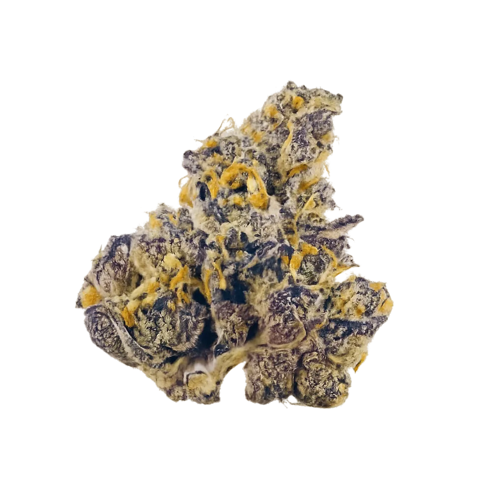 Upstate 30/1 GZ Garlic Zkittlez