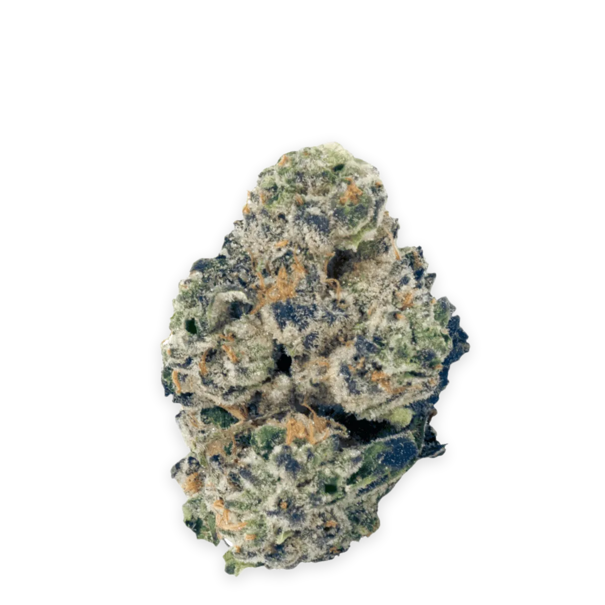 Wellford Peak CA PKM 30/1 Pink Kush Mints