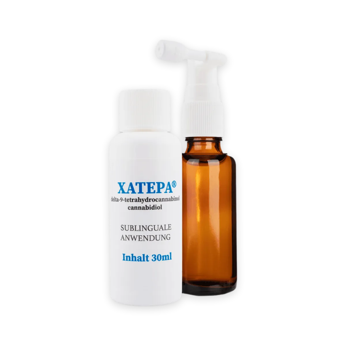 XATEPA